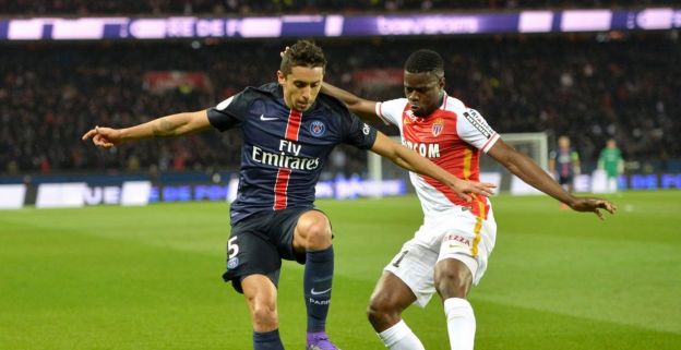 'Real heeft PSG-talent nog niet uit het hoofd gezet en wil actie ondernemen'