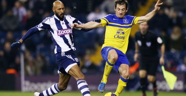 'In Engeland verguisde Anelka nieuwe ploeggenoot van Ronaldinho'