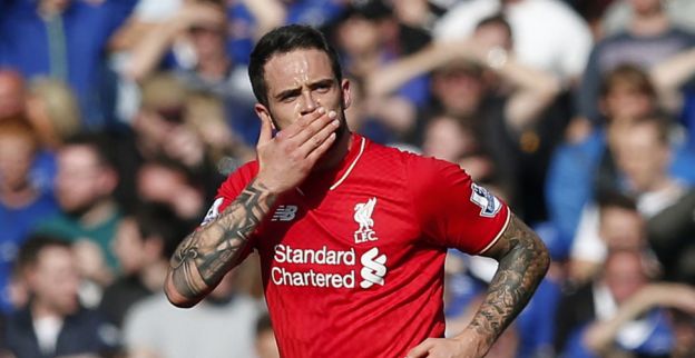 'Enorme domper voor Klopp: twee spelers missen rest van het seizoen'