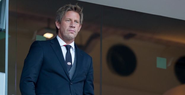 'PSV brengt bod van 1,8 miljoen euro uit op Colombiaans toptalent' Afbeelding: 'PSV brengt bod van 1,8 miljoen euro uit op Colombiaans toptalent'