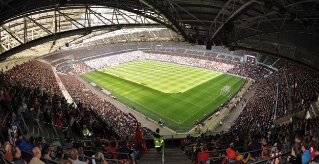Update: beoogde aanwinst maakt PSV-transfer zelf al bekend