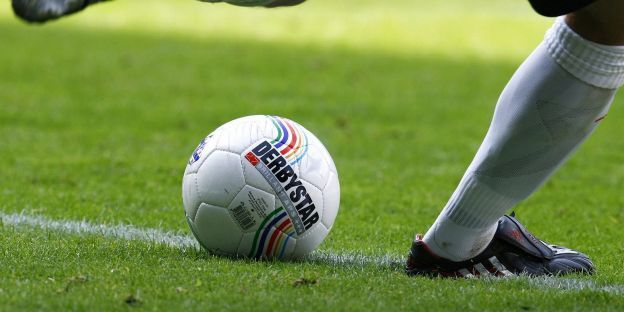 Overzicht: alle afgeronde transfers in de Eredivisie