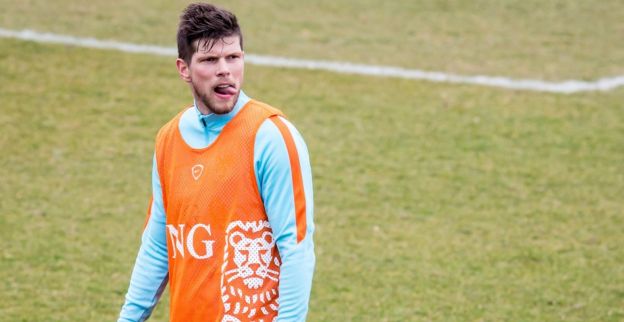'Nieuwe Ajax-aanwinst niet beoogde opvolger Milik: Huntelaar is dat wel'