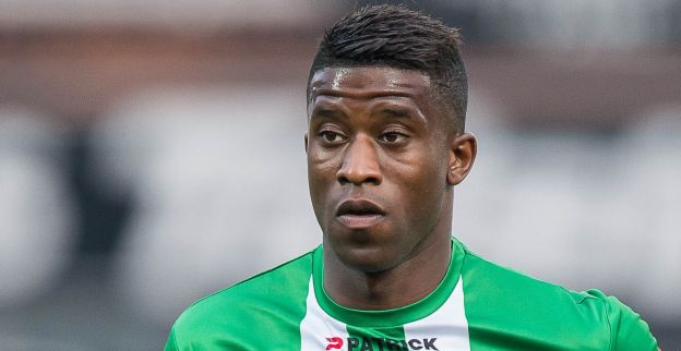 Gebrek aan ritme kost oud-Feyenoord toekomst op Spaanse bodem