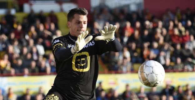 Na het vertrek van Gillet zoekt Mechelen zijn heil in Australië