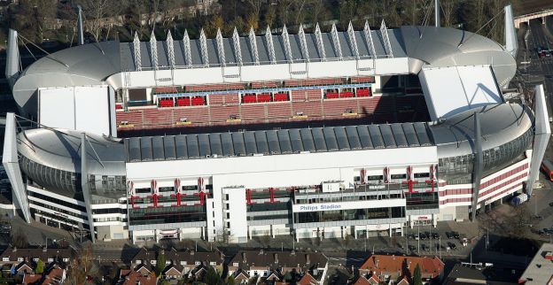Aarhus negeert akkoord met PSV over toptalent: Maar kans is wel groot