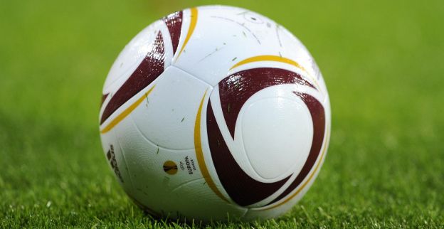 Scandinavische landen mogen extra club afvaardigen in Europa