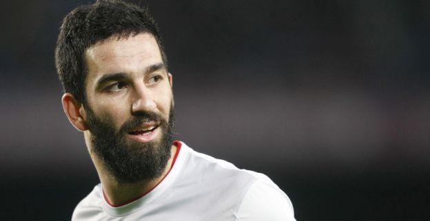 'Barcelona pakt door en heeft voor tientallen miljoenen beet bij Turan'