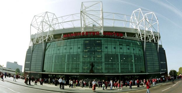 De Tien: voetbalclubs met de meeste fans wereldwijd