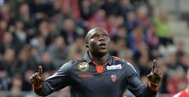 'Gesprekken over Balotelli brengen Europees domino-effect op gang'