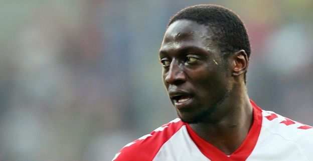 Voormalig doelpuntenmaker FC Utrecht vervolgt carrière in Turkije Afbeelding: Voormalig doelpuntenmaker FC Utrecht vervolgt carrière in Turkije