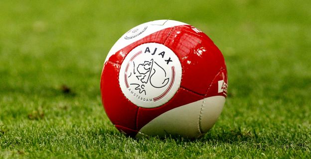 'Ajax doet transfervrije Barcelona B-speler Espinosa voorstel'