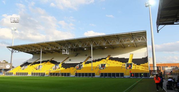 Opvallend: Leekens moet bijna een volledig elftal missen tegen KV Oostende