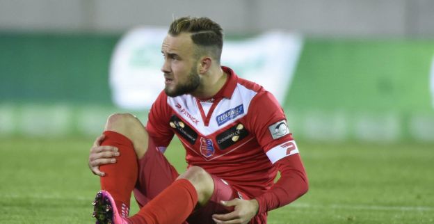 Marquet keert niet terug naar Moeskroen wegens te hoge transfersom