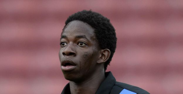 Floptransfer van Club Brugge scoort plots aan de lopende band