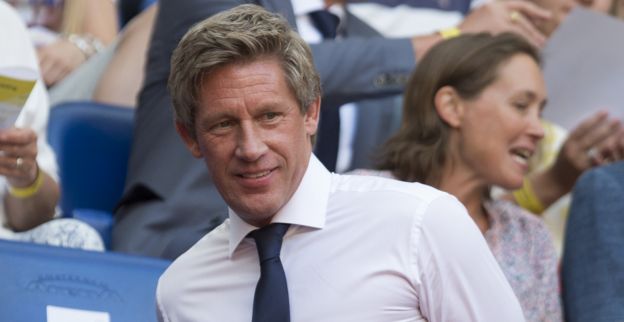 PSV gelooft in 'mission impossible': 'Dat werd hier met gejuich ontvangen'