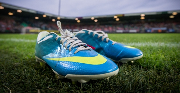 Gremio wil via eigen fastfoodketen geld genereren voor nieuwe spelers