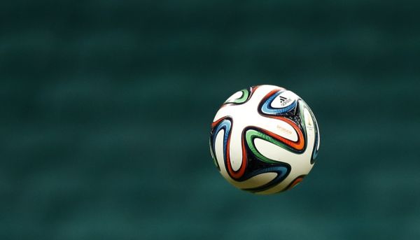 Rode Lantaarn uit Tweede Klasse heeft trainer beet voor volgend seizoen