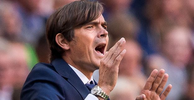 Miljoenen stromen binnen bij PSV dankzij plaatsing groepsfase Europa League