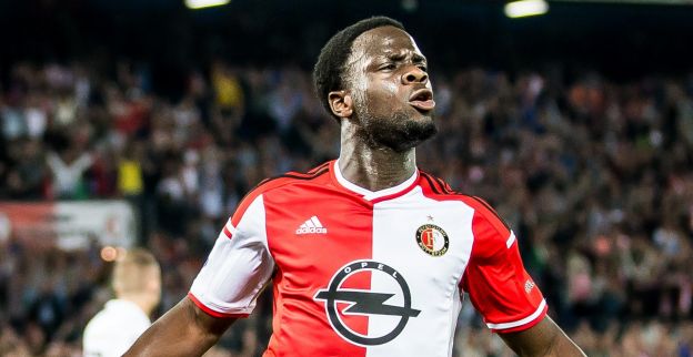 Feyenoord treft 'dramatische' grasmat in Kroatië: Allemaal hobbels en kuilen