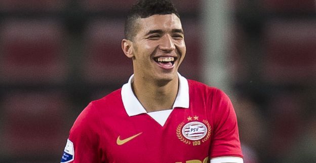 'PSV ziet 'koopje van de week' transfervrij vertrekken; veel concrete interesse'