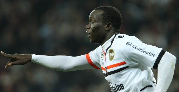 AZ aan spits van Lorient gelinkt; Avdic en Lam mogen definitief weg