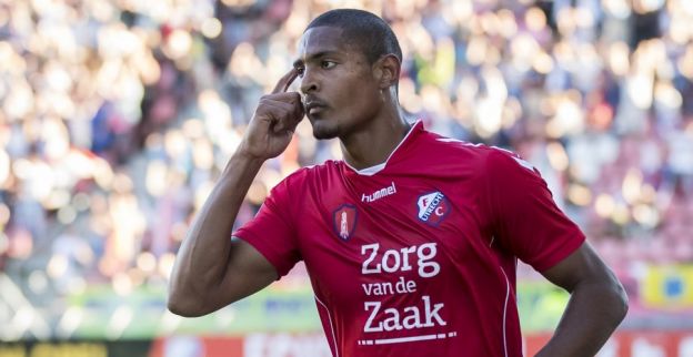 Ajax heeft zich niet gemeld, we zijn niet serieus in gesprek gegaan
