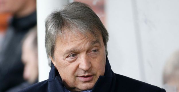 'Anderlecht wil zich deze winter versterken en denkt aan Noorse middenvelder'