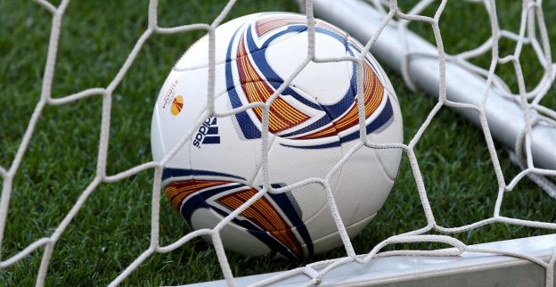 Engelse bond pakt manager hardhandig aan wegens gokgedrag