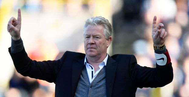 Racing Genk stoot door naar laatste voorronde na overwinning bij Cork City Afbeelding: Racing Genk stoot door naar laatste voorronde na overwinning bij Cork City
