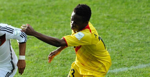 'Transfers voor topclubs, Jupiler Pro League zal overspoeld worden door Doumbia's'