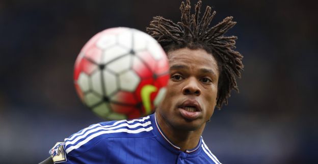 'Chelsea verandert geweer van schouder in strijd om Lukaku, Everton gecharmeerd'