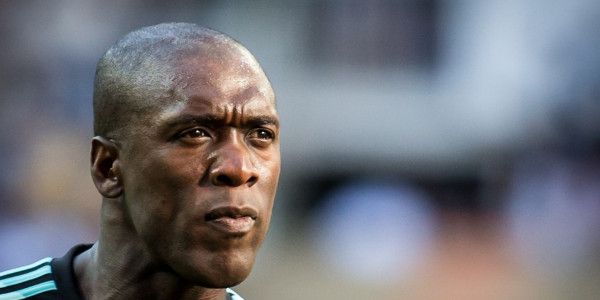 Update: Chinese club maakt verrassende aanstelling van Seedorf wereldkundig