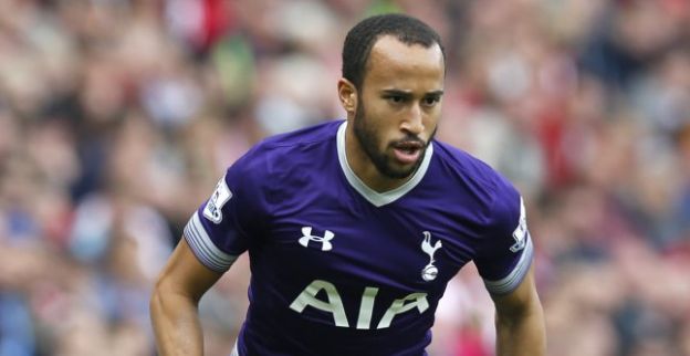 'Newcastle United en Tottenham ronden transfer van Engels international af'