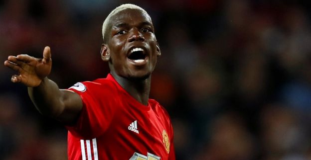 United-aankoop heeft draai nog niet gevonden: Dan is het nog niet genoeg