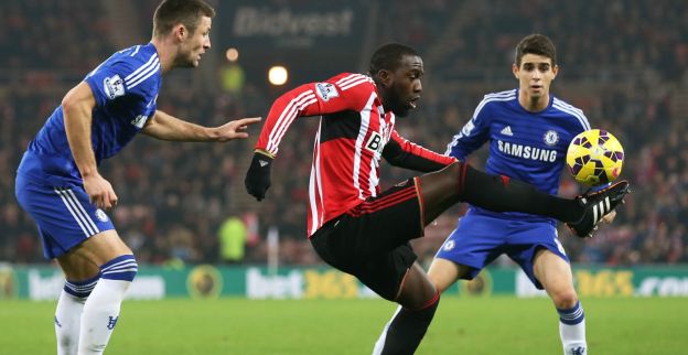 Oud-AZ'er van tien miljoen maakt transfer: Ik had heel veel opties