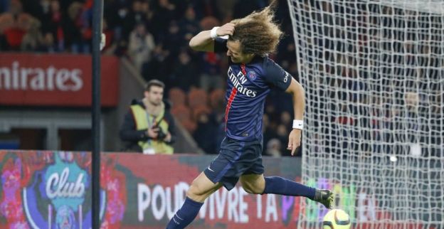 Update: Plooien gladgestreken na 'lang gesprek' met onruststoker Luiz