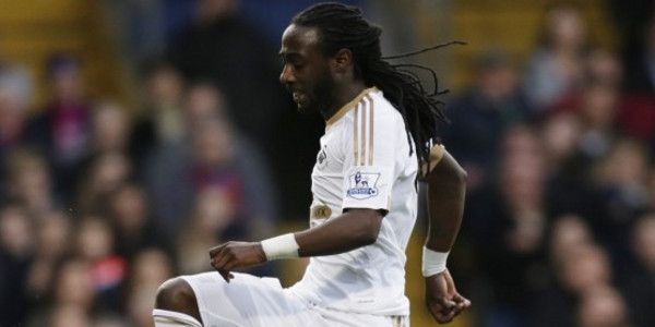 'Leeds United waagt serieuze poging om Nederlandse bankzitter in te lijven'