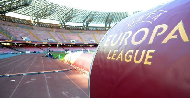 Genk kent eerste tegenstander in kwalificatieronde voor de Europa League