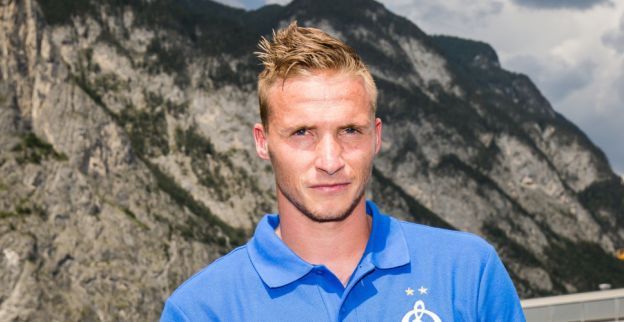 Büttner veel goedkoper dan gedacht: Er zijn goeie afspraken gemaakt