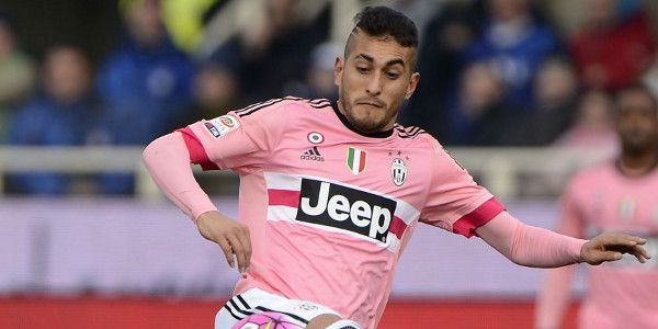 'Volgende grote transfer Juventus: Engelsen betalen vijftien miljoen euro'