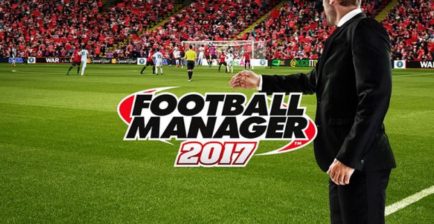 Sels naar de Premier League en Chinees avontuur: toffe uitdagingen in FM2017