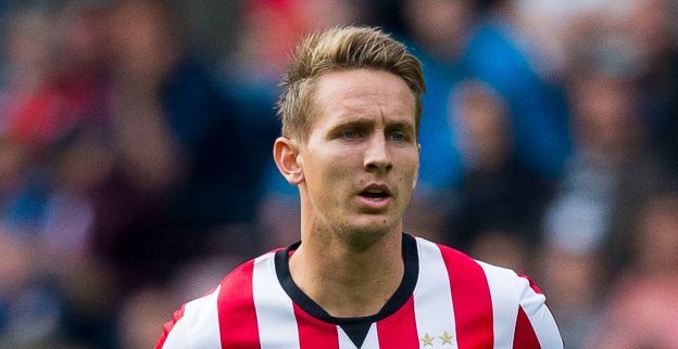 De Jong krijgt transferadvies van meesterscout: Wat voor hem zal aankloppen...