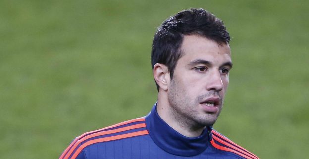 'Anderlecht-flop kan transfer voor 20 miljoen euro maken'