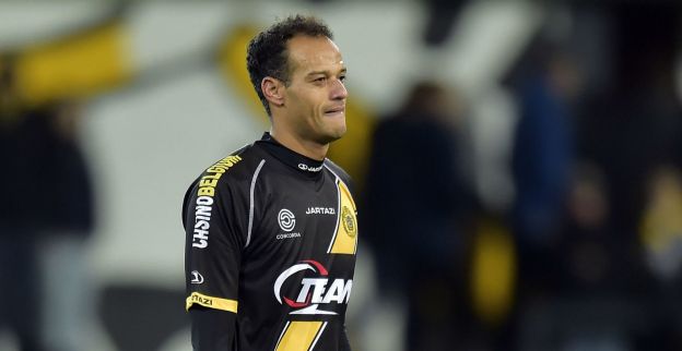 Lokeren-aanwinst Joao Carlos kon ook naar andere eersteklasser