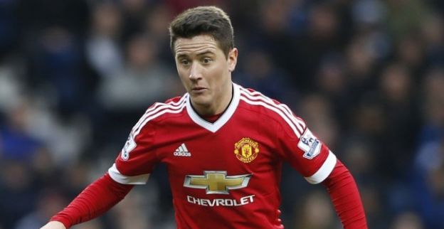 Manchester United-spelers in het nauw: We zitten nog in de kleedkamer