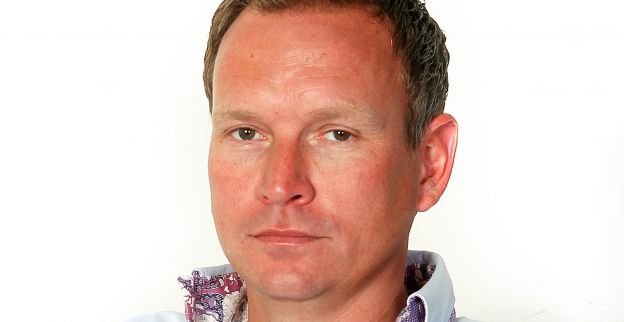 Rellen maken Nederlander hoofdtrainer van grote Duitse club