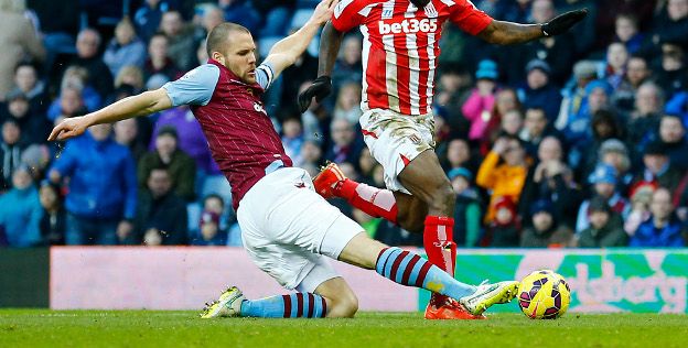 Transfervrij: deze spelers zijn op te pikken bij de onderste vijf in Engeland