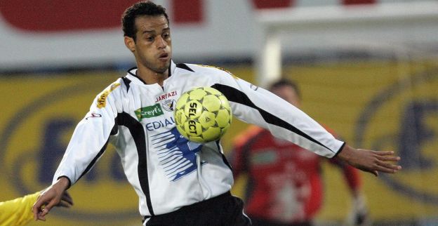 OFFICIEEL: Lokeren kondigt 'minst verrassende' transfer van de winter aan