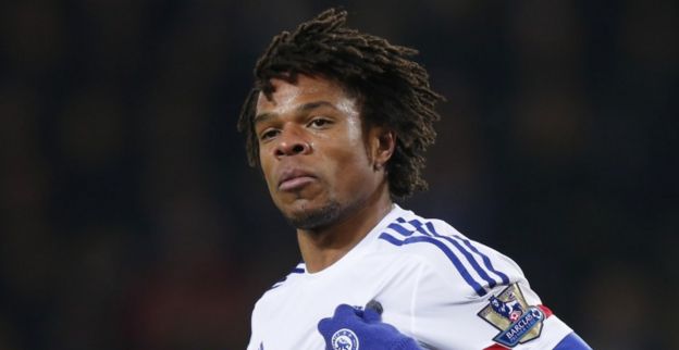 'Steenrijke Chinezen kloppen met zak geld wéér aan bij Chelsea'